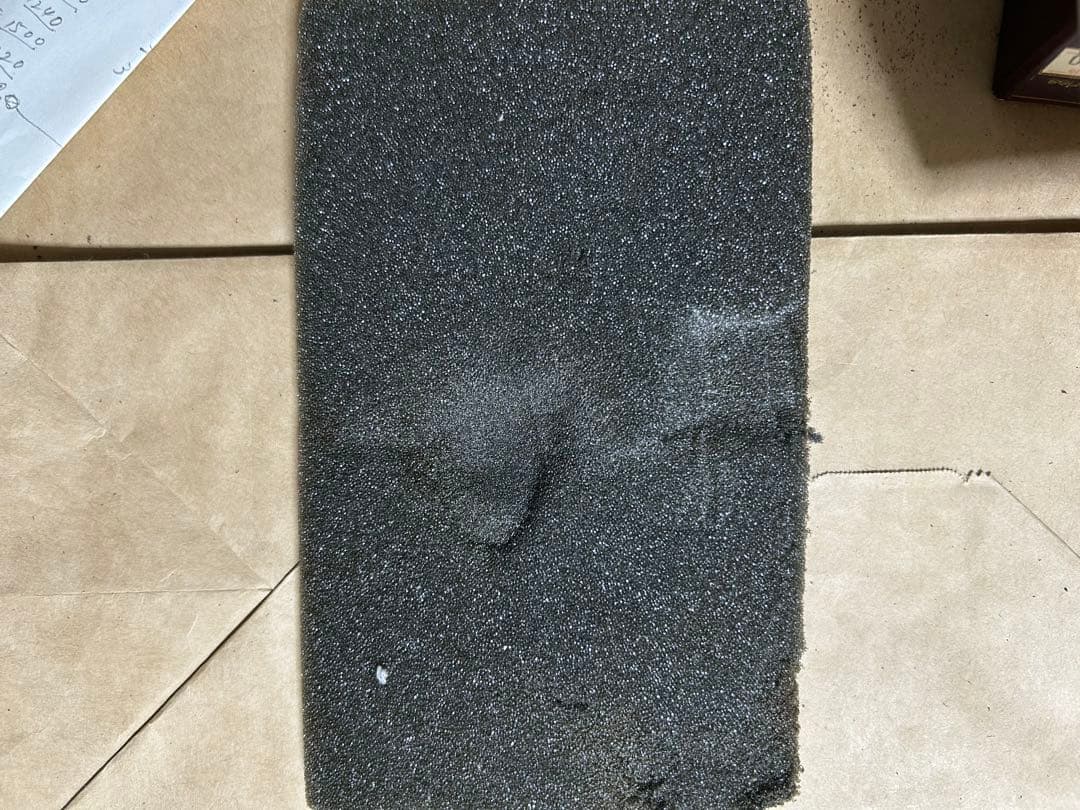 難ありキット】モデルワーゲン 木曽の頒布会 II H0e キット3点+半端