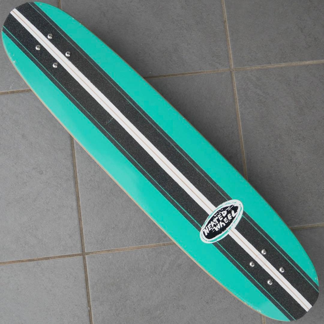 激レア‼︎ STAR WARS × SANTACRUZ ロングボード SANTACRUZ×STAR WARS