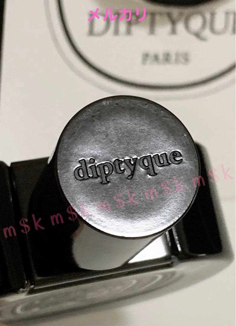 《正規品》diptyque ディプティック ドソン オードパルファン75ml