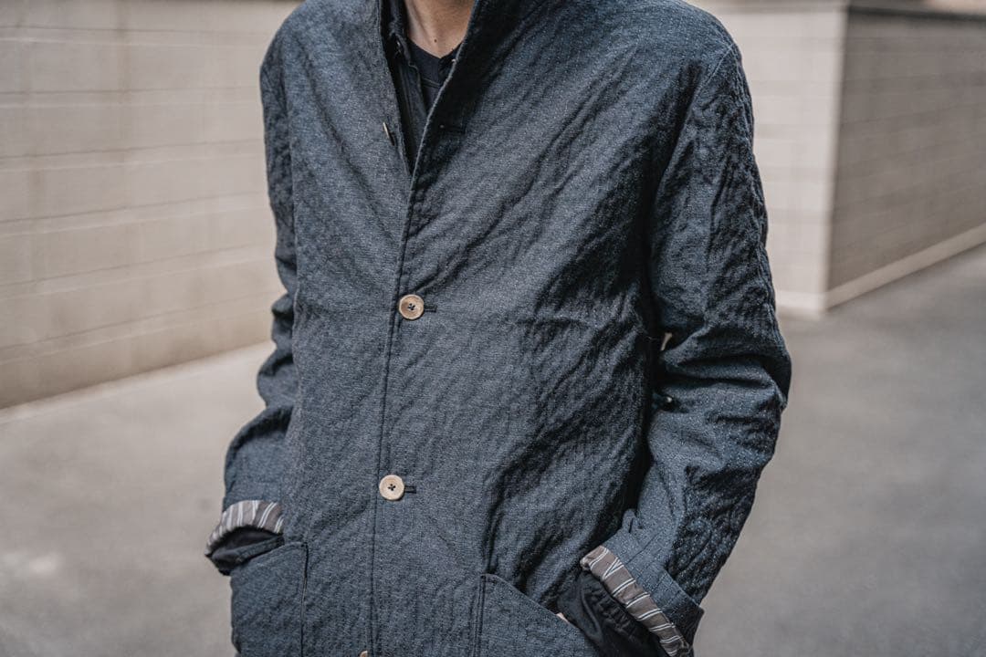 こうじAraki Yuu アラキユウ 3点セット