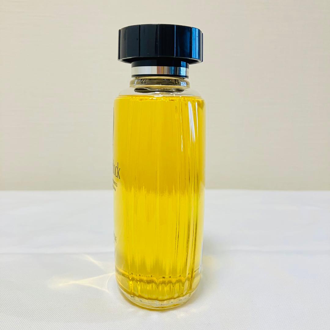 希少 新品 カネボウ ナインオクロック フレッシュコロン 香水 180ml