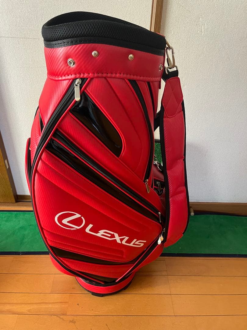 clubhaus スウェット オリーブグリーン Lサイズ レア