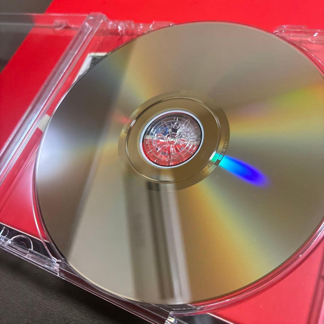 追記スペシャル得点ディスク&ブック付き♡今日から俺は‼︎ DVD BOX