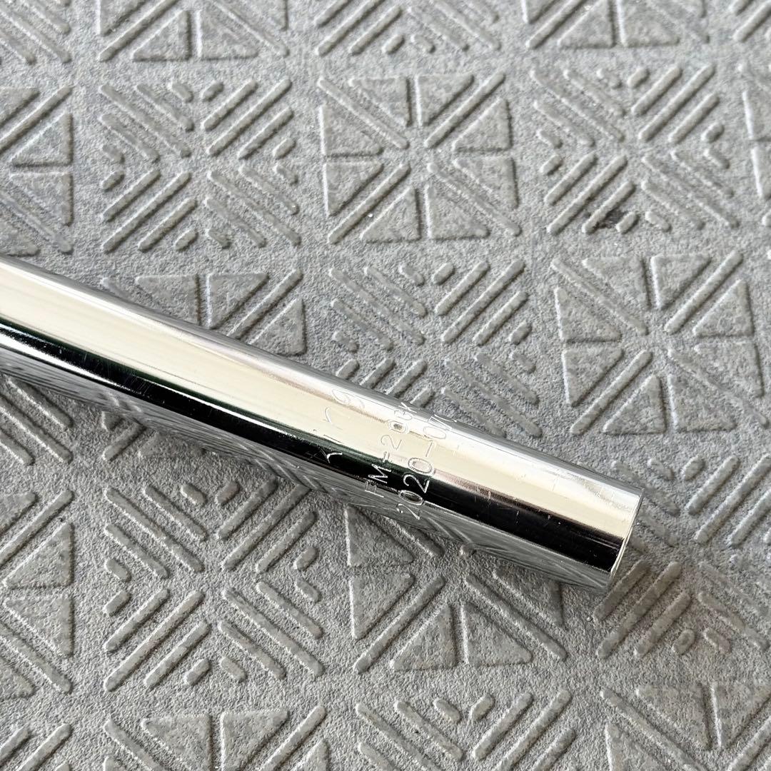 正規 美中古 KUWAHARA Cruiser Bar SURVIVOR 24 正規 美中古 Bar