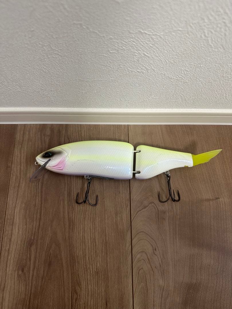 DRT クラッシュ9 Low クイーンDRT クラシュ」9 LOW クィーン 【公式通販】