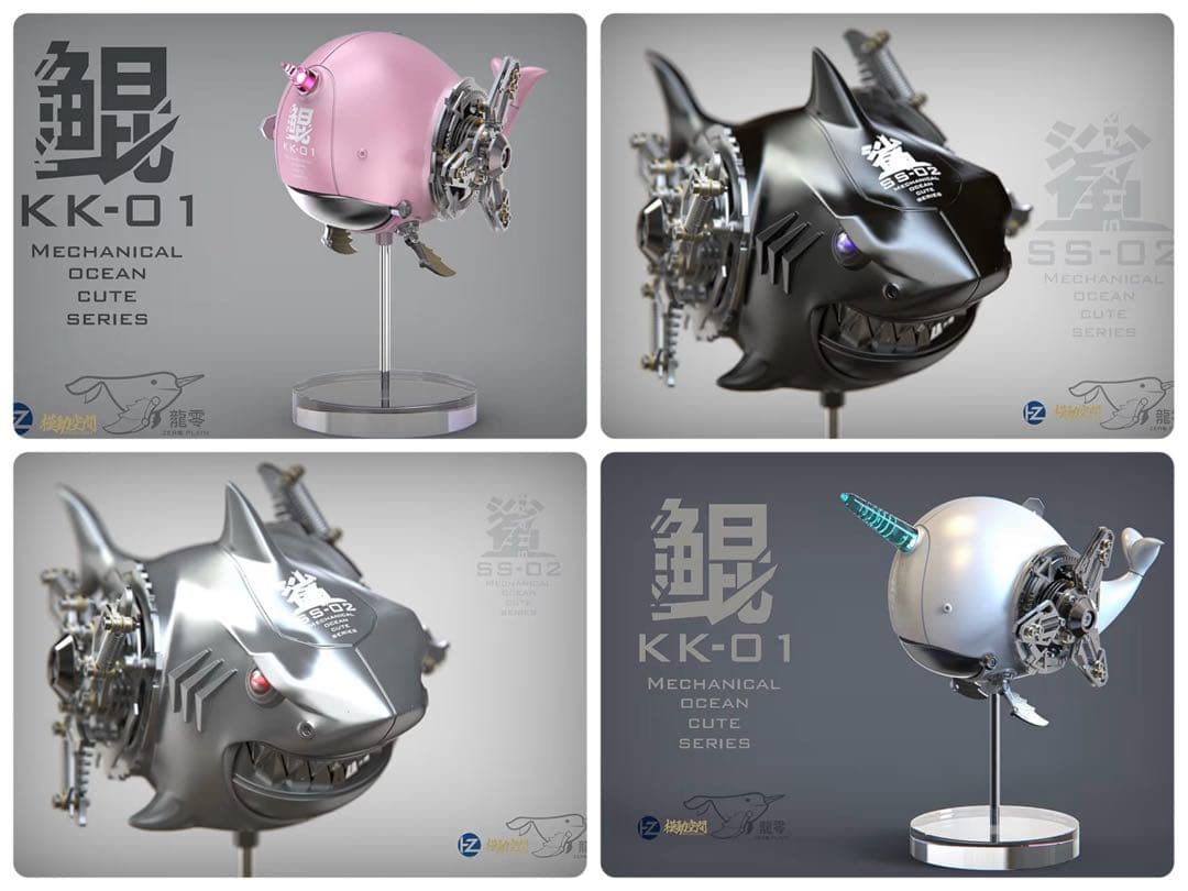 レア】Cheech & Chong PEDRO ボビングヘッドフィギュア