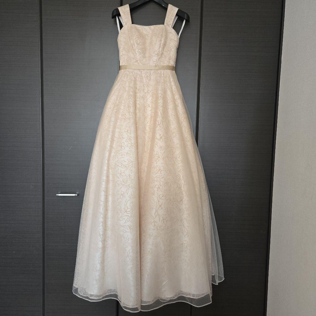 ツイード ドレス TWEED 160 発表会 コンクール 演奏会 ツイード ドレス TWEED 160 発表会 コンクール 演奏会 ツイード ドレス