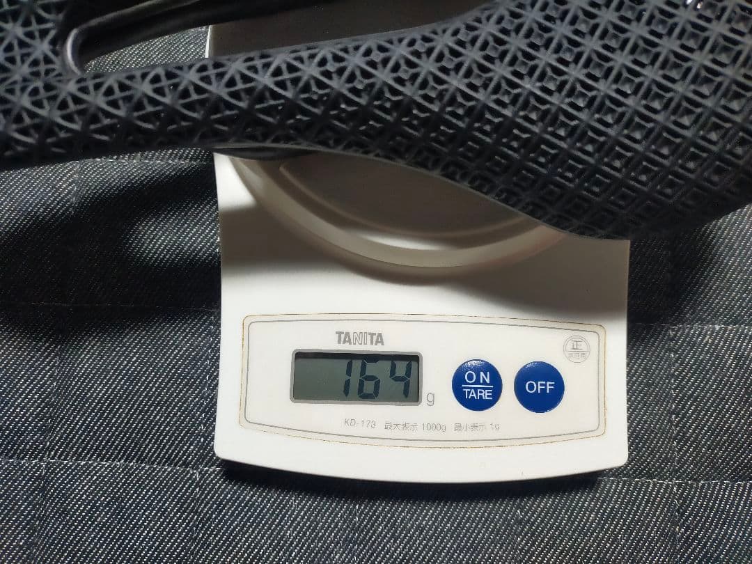 中華カーボンサドル まとめ売り