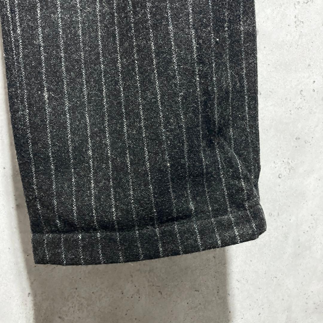 USA製 Woolrich woolen mills パンツ 32 - メルカリ