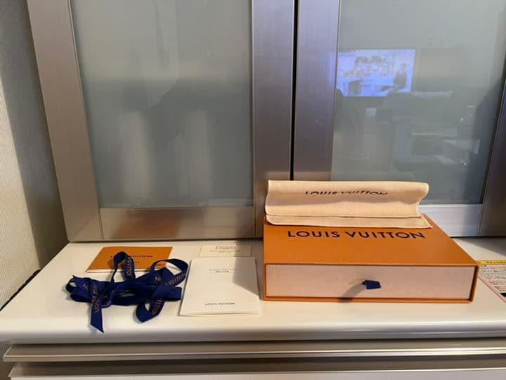 m*o様 トムフォード スマートフォンカバー tomford iPhone ケー TOM