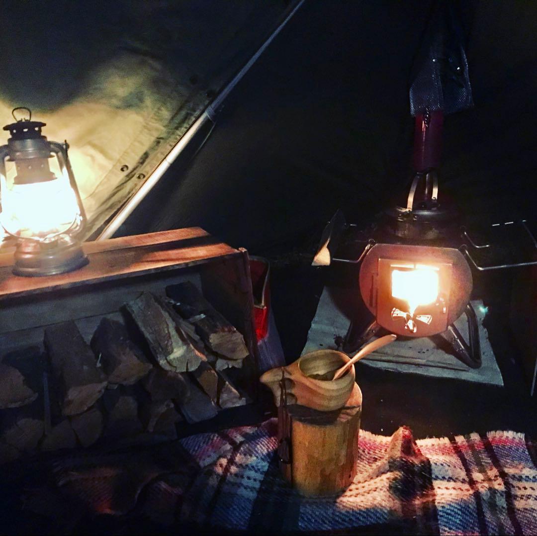 取説付《フューチャーフォックスEVO仕様》二股フレーム＋棟ポールセット　快適空間