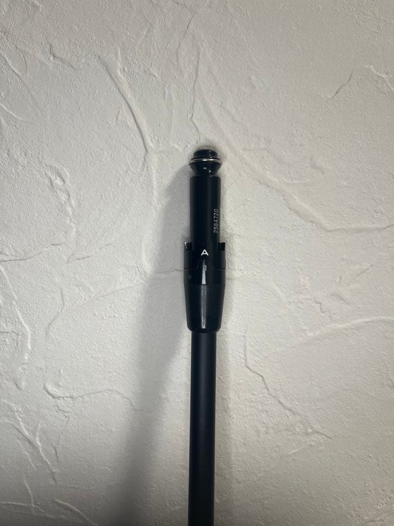 NS250-D TYPE SS レッド RED タイトリスト nexgen 超 安い