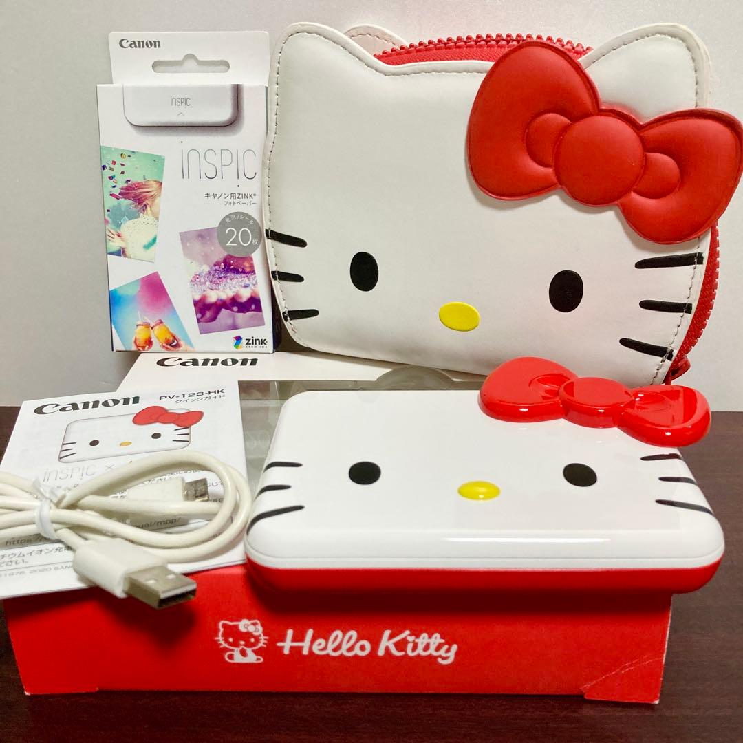 Sony Discman & Panasonic 10台セット｜Sony Discman & Panasonic 10台