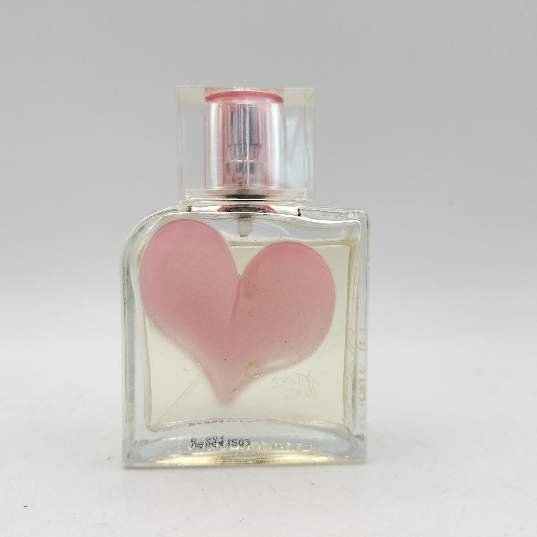 □ジャンヌアルテス プレシャススウィートシックスティーン ODP 50ml