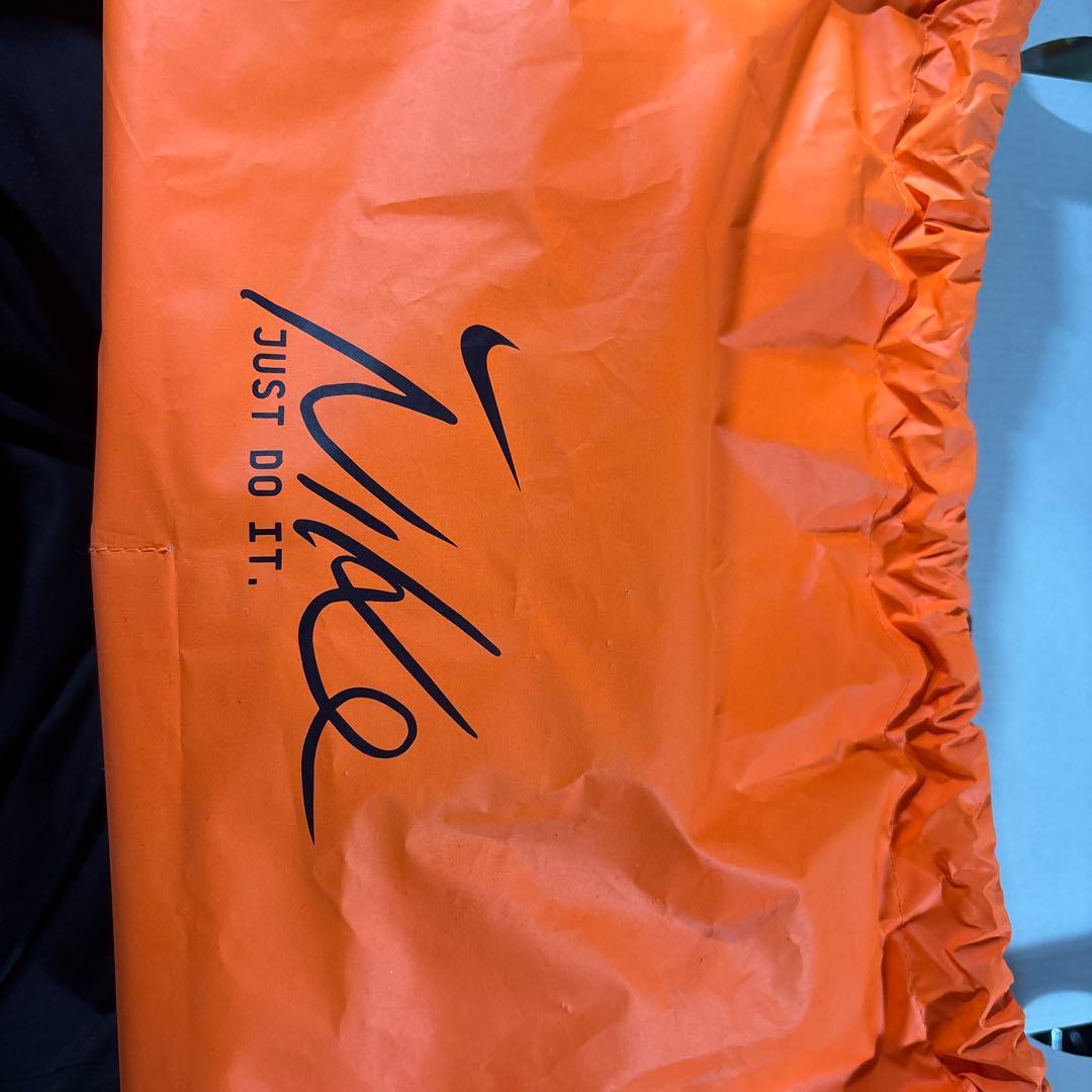 Nike ドラゴンフライ2 26.5cm