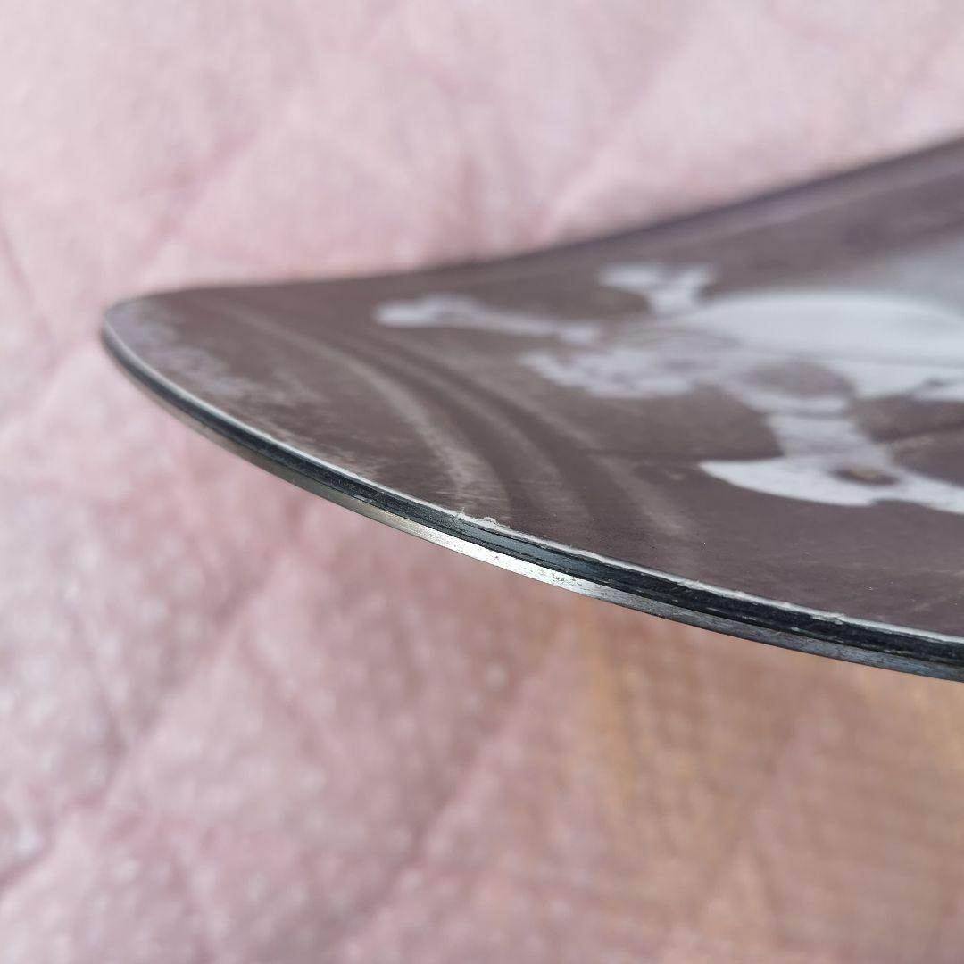 HYDE スノーボード 板 HYDRAGSTAR BOARD 143cm - メルカリ