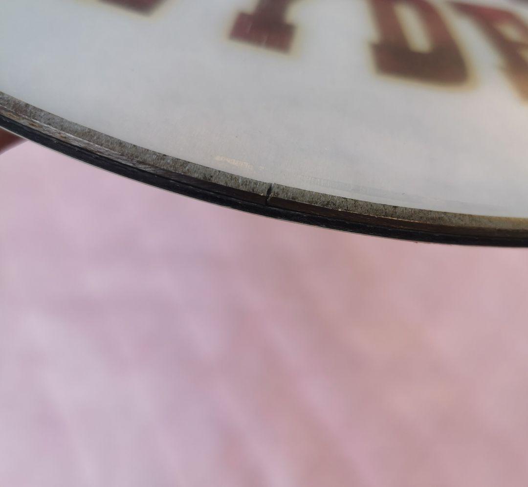 HYDE スノーボード 板 HYDRAGSTAR BOARD 143cm - メルカリ