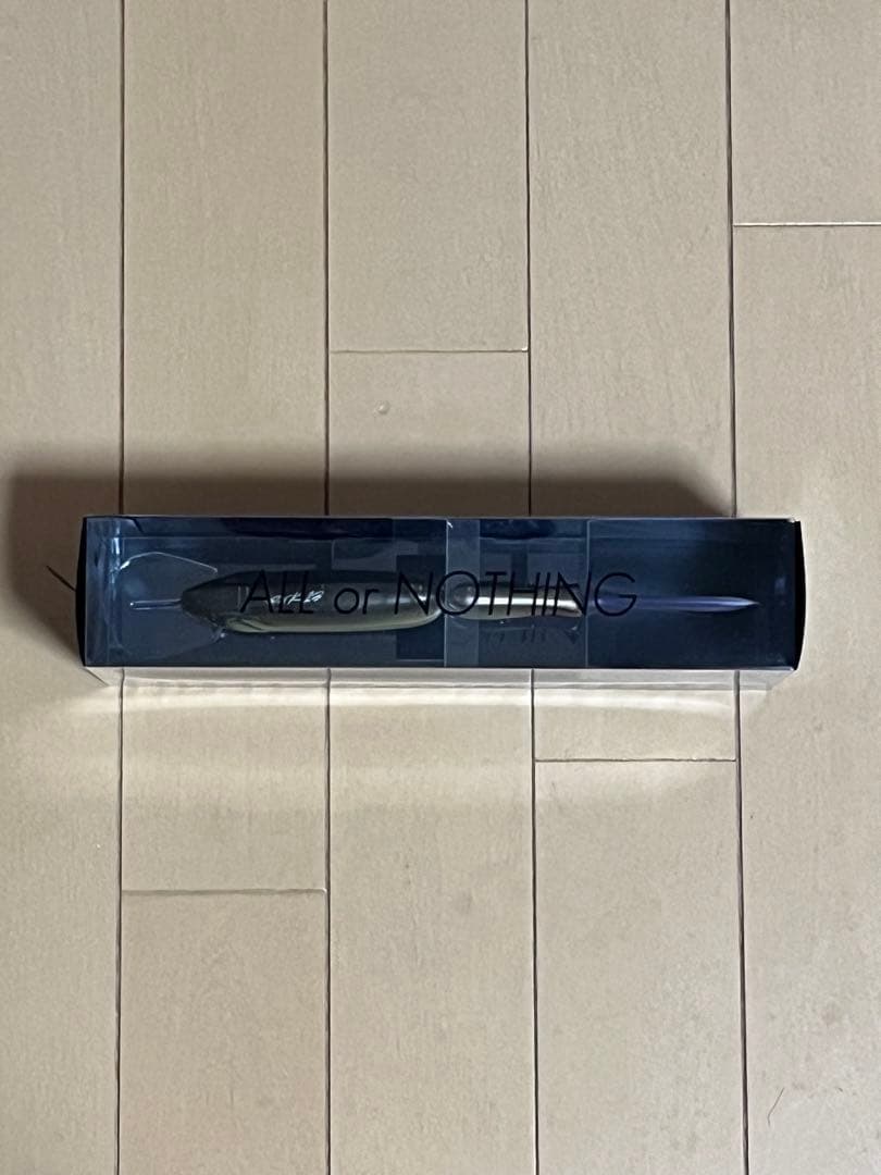 新品未使用』TiNY KLASH DTK13 ソニック DRT TiNY KLASH DTK13 Sonic