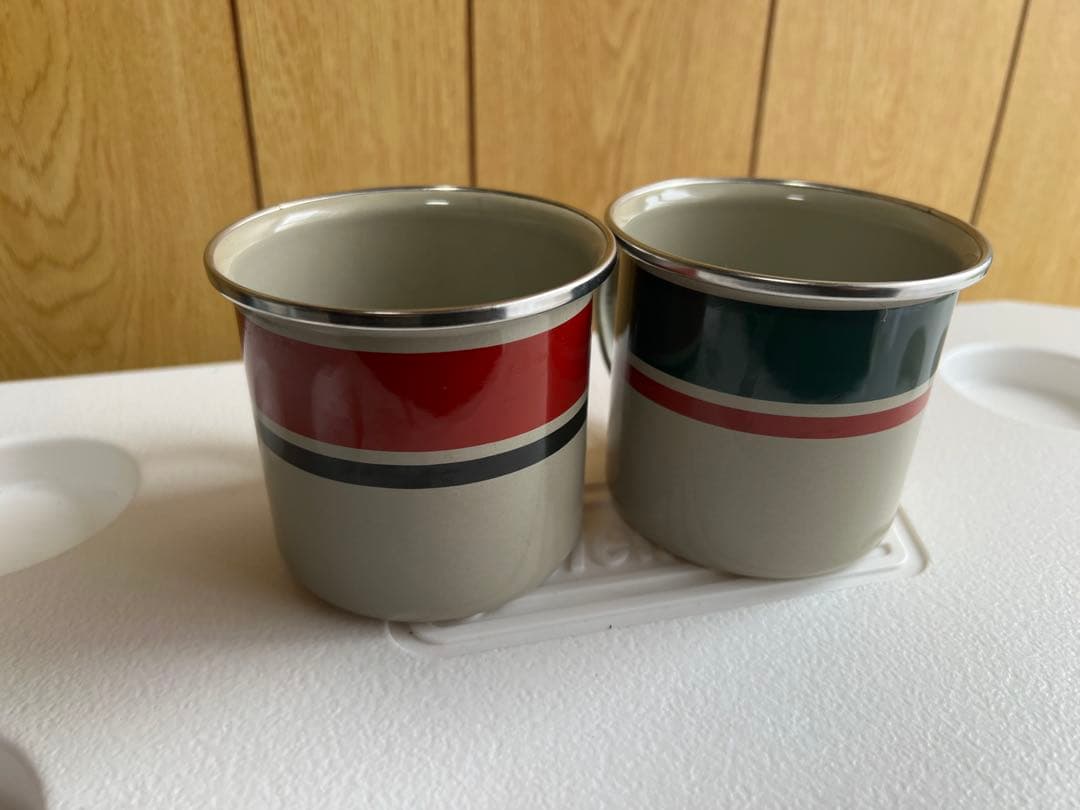 タイムセール19日12:00まで クーラーボックス スパイスボックス