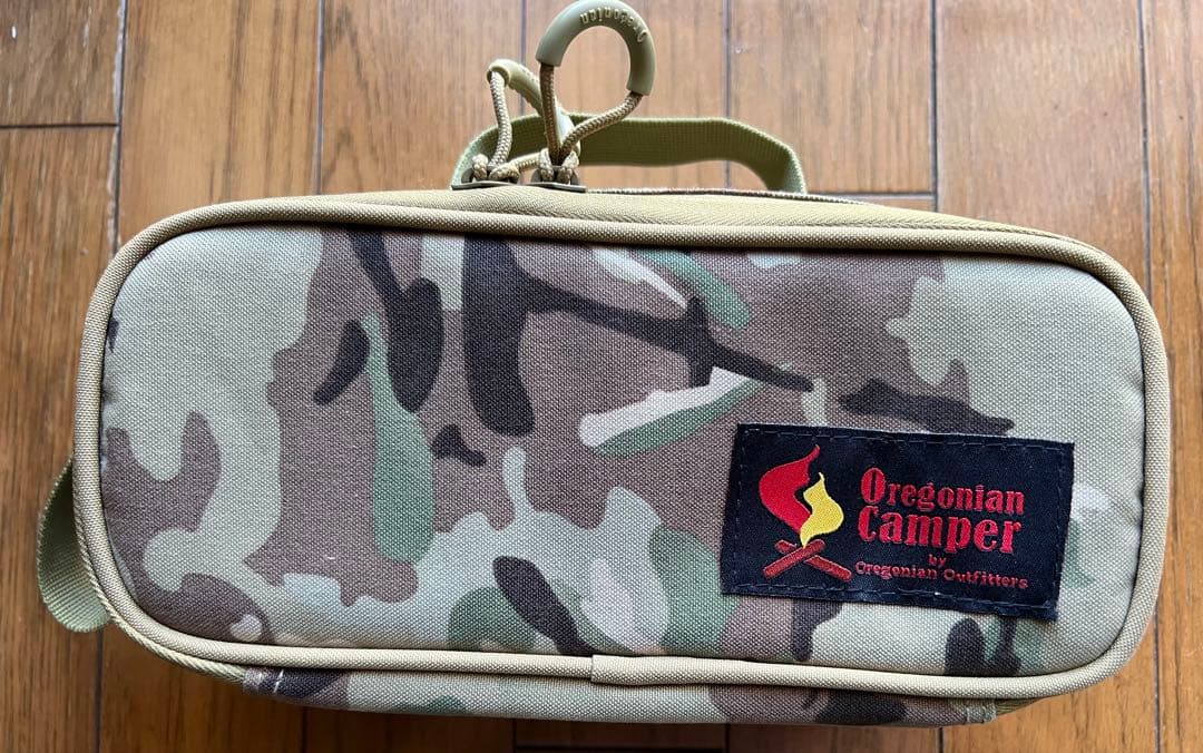 タイムセール19日12:00まで クーラーボックス スパイスボックス