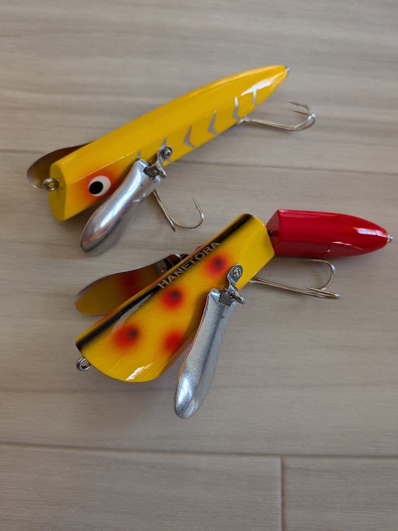 DRT クラッシュ9 瞬電 オリカラ 限定