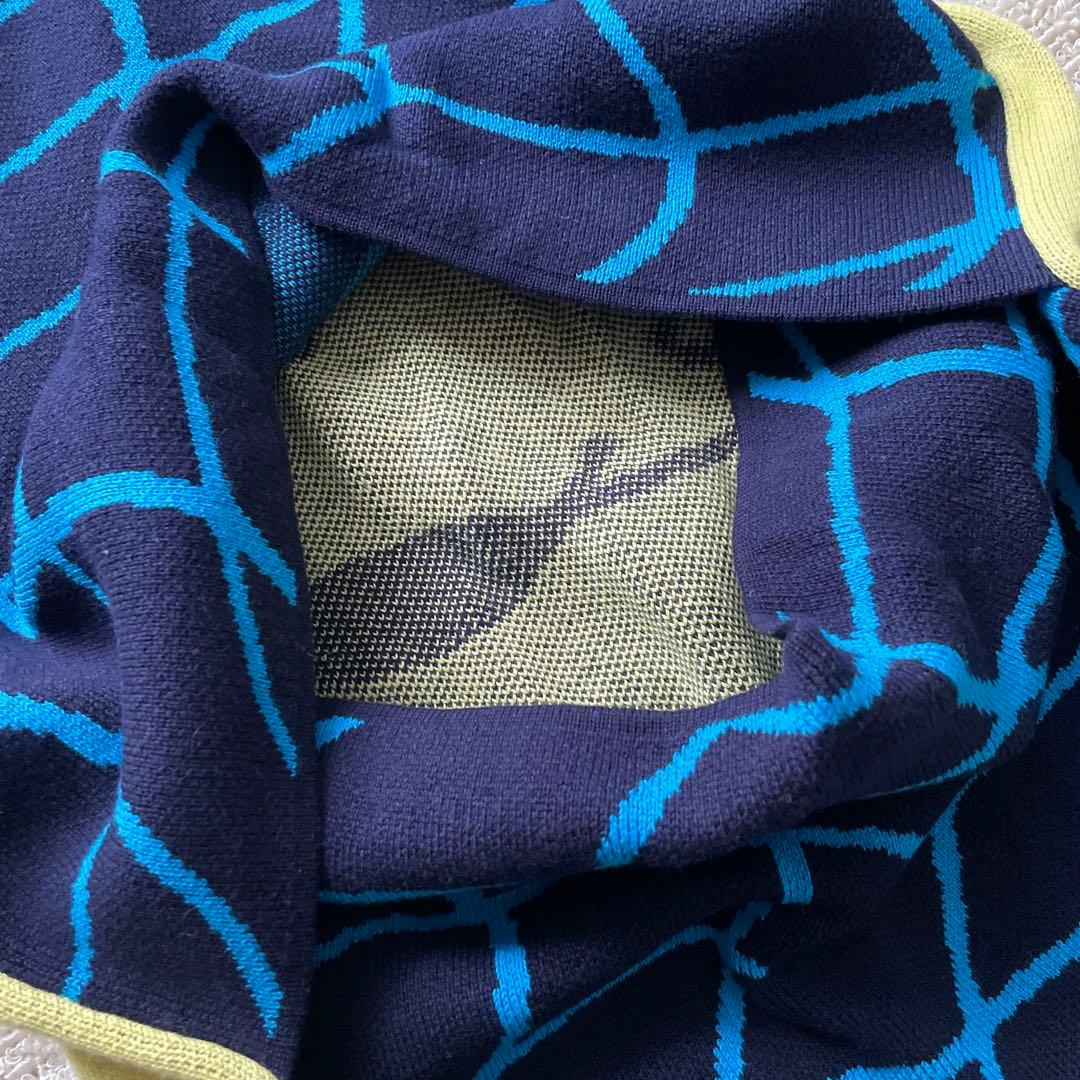 新品 unico RYU OKUBO クッションカバー 2枚セット - メルカリ