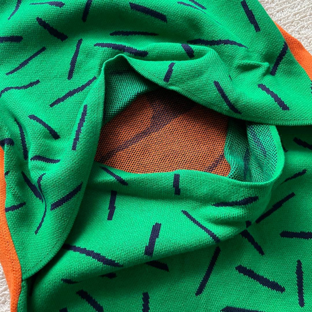 新品 unico RYU OKUBO クッションカバー 2枚セット - メルカリ