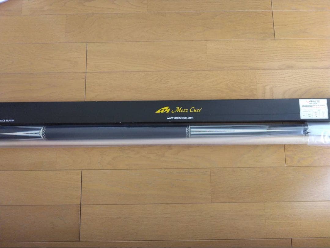 新品 ⭐ACE最上位モデル MEZZ ACE-2187エース ビリヤード 希少 MEZZ ACE-2184 – BILLIARD SQUARE