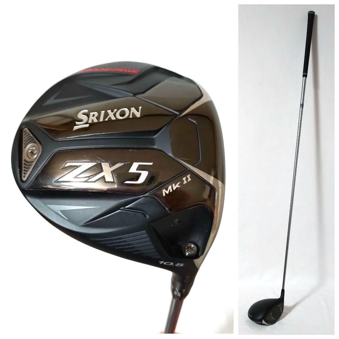 マウナケア ゴルフ グッズセットHAPUNA ディボットツール 木箱入り