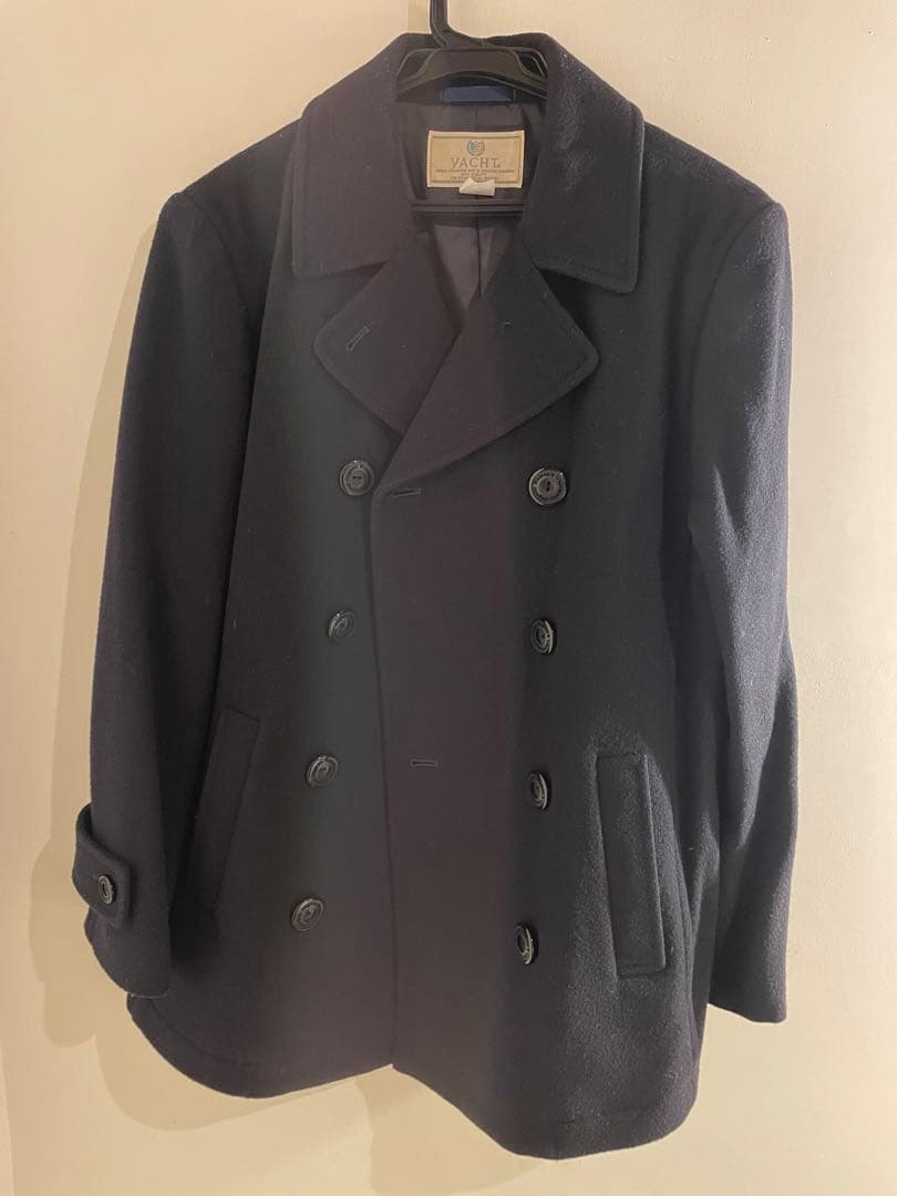 相模女子大学高等部指定コートM - メルカリ