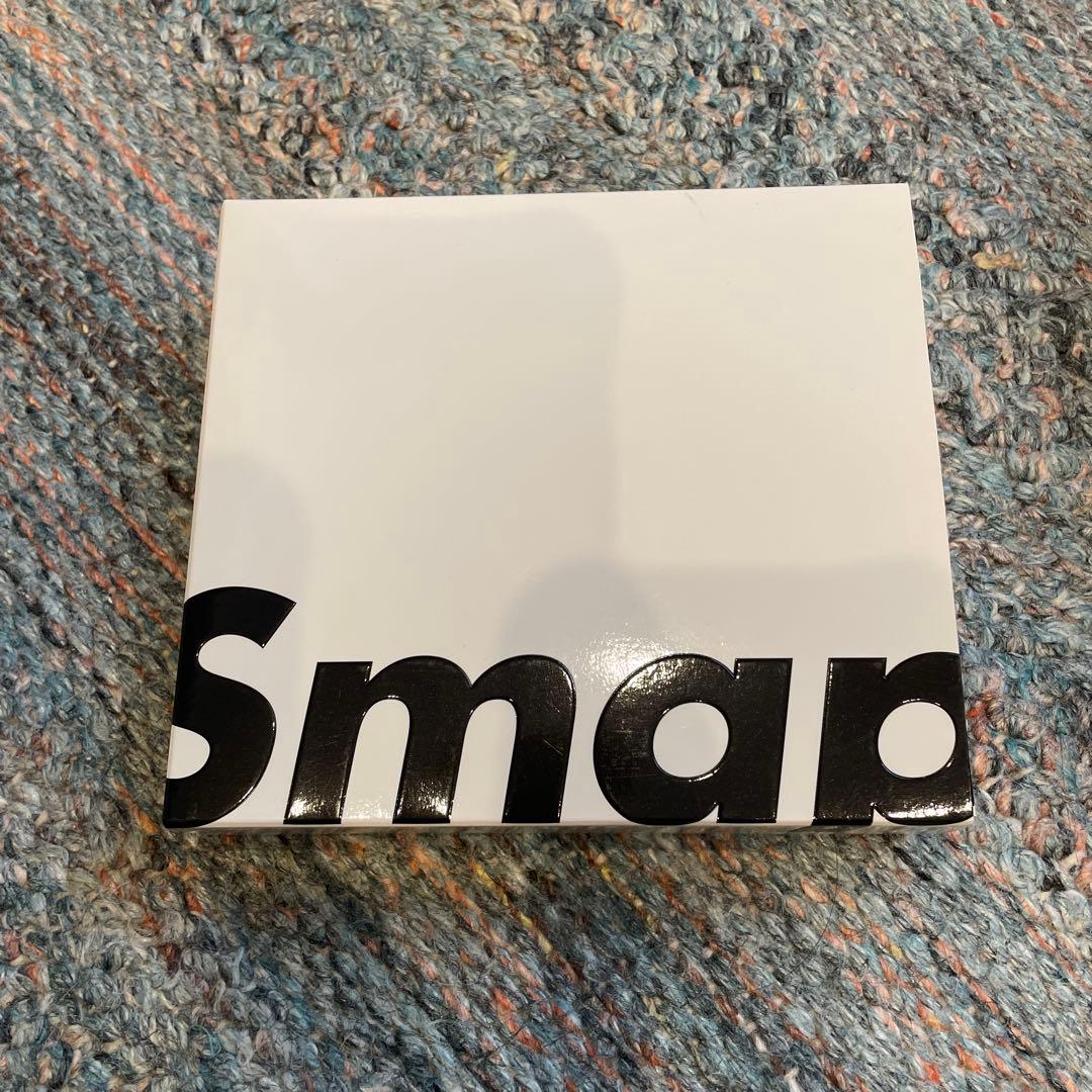 SMAP 25 Years 3枚組CD - メルカリ