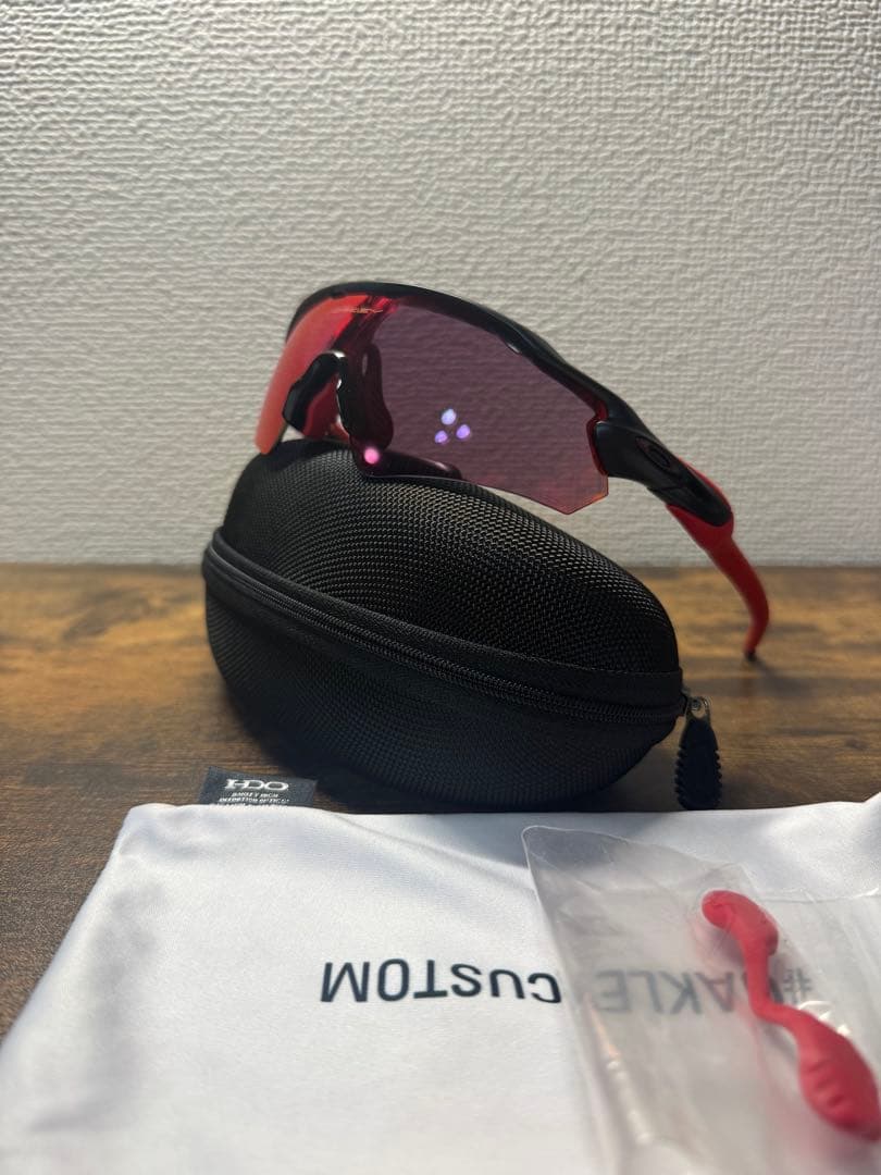 custom サングラス　OAKLEY Custom Sphaera™ Sunglasses | Oakley® | Oakley® US