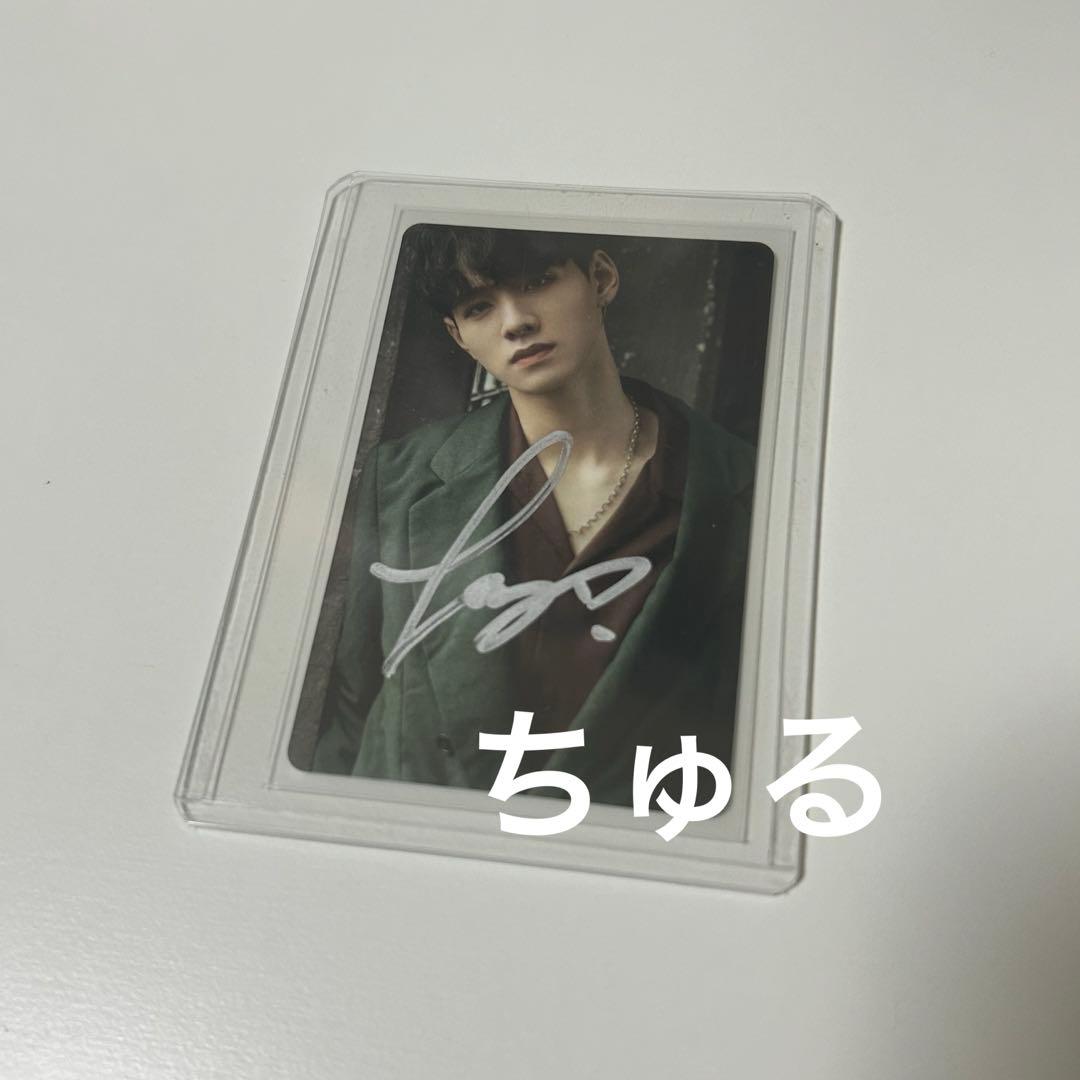 JO1 佐藤景瑚progress写真集 トレカ Amazon.co.jp: JO1 佐藤景瑚 トレカ 4cut photo セット : おもちゃ
