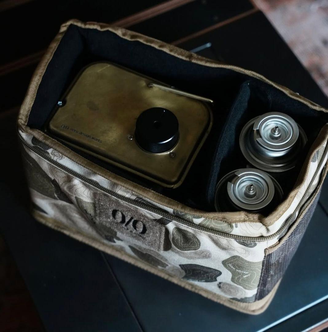 neru design works シャンクヒーター百式 + マルチコンテナ - メルカリ