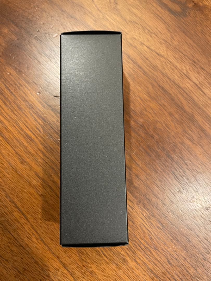 新品未開封　SUQQU ザプライマー