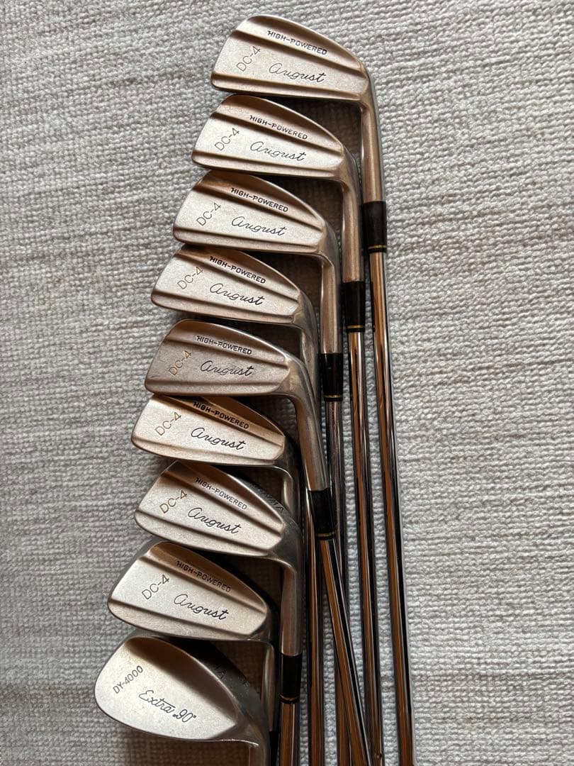 HONMA ゴルフ サンドウェッジ DC-4 Product detail
