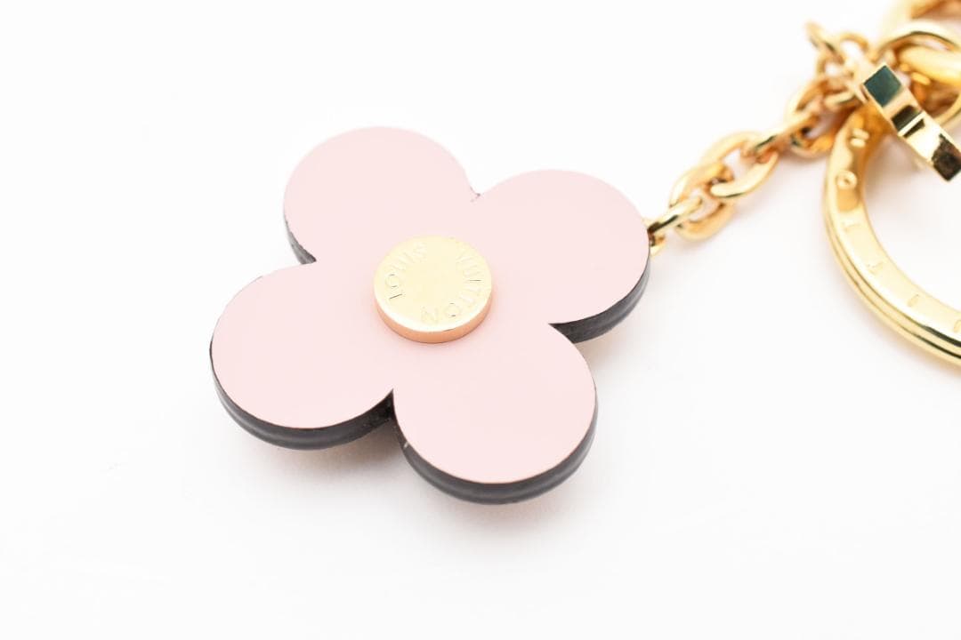ポルトクレブルーミングフラワーBB 美品 2332139 080241224 - メルカリ