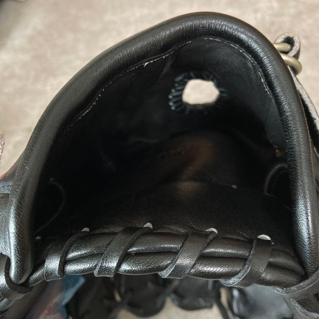 【椿ノ宮品です】