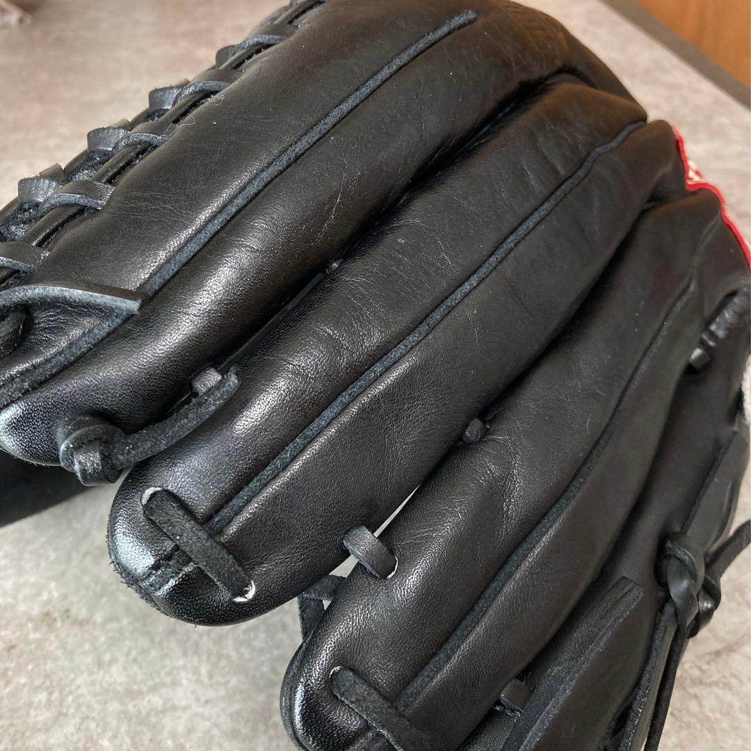 【椿ノ宮品です】