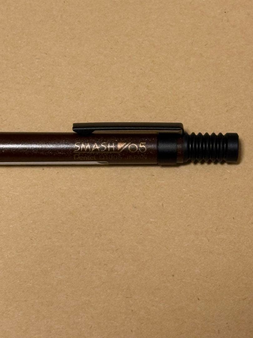 SEASAR 入手困難品‼️ 文具まとめ売り - メルカリ