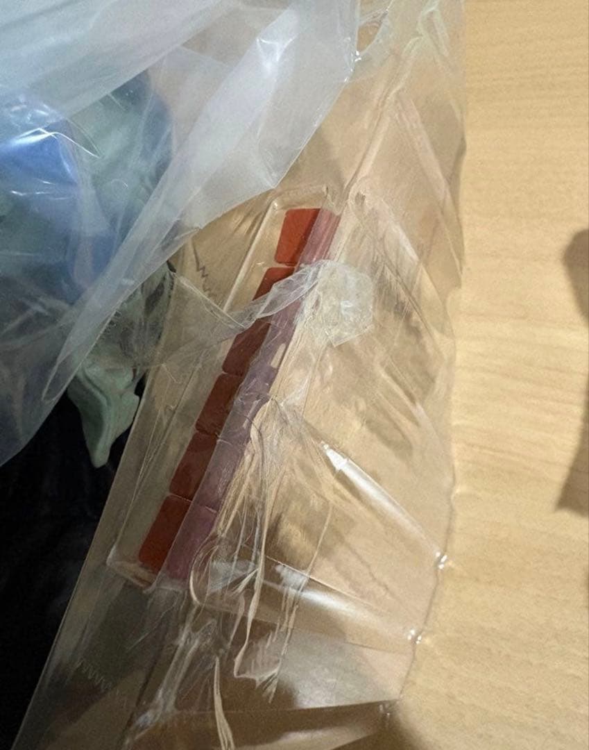 つかちゃん様 リクエスト 2点 まとめ商品 5003 3113