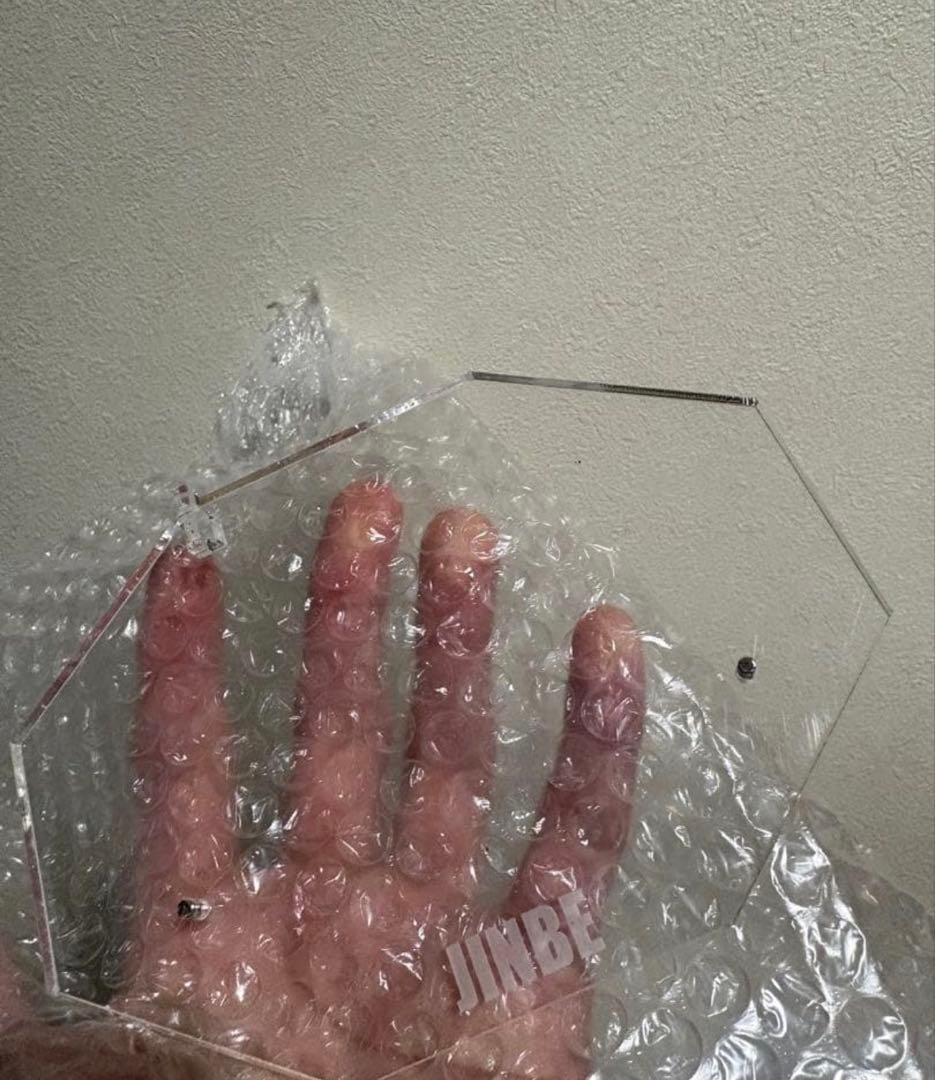 つかちゃん様 リクエスト 2点 まとめ商品 5003 3113