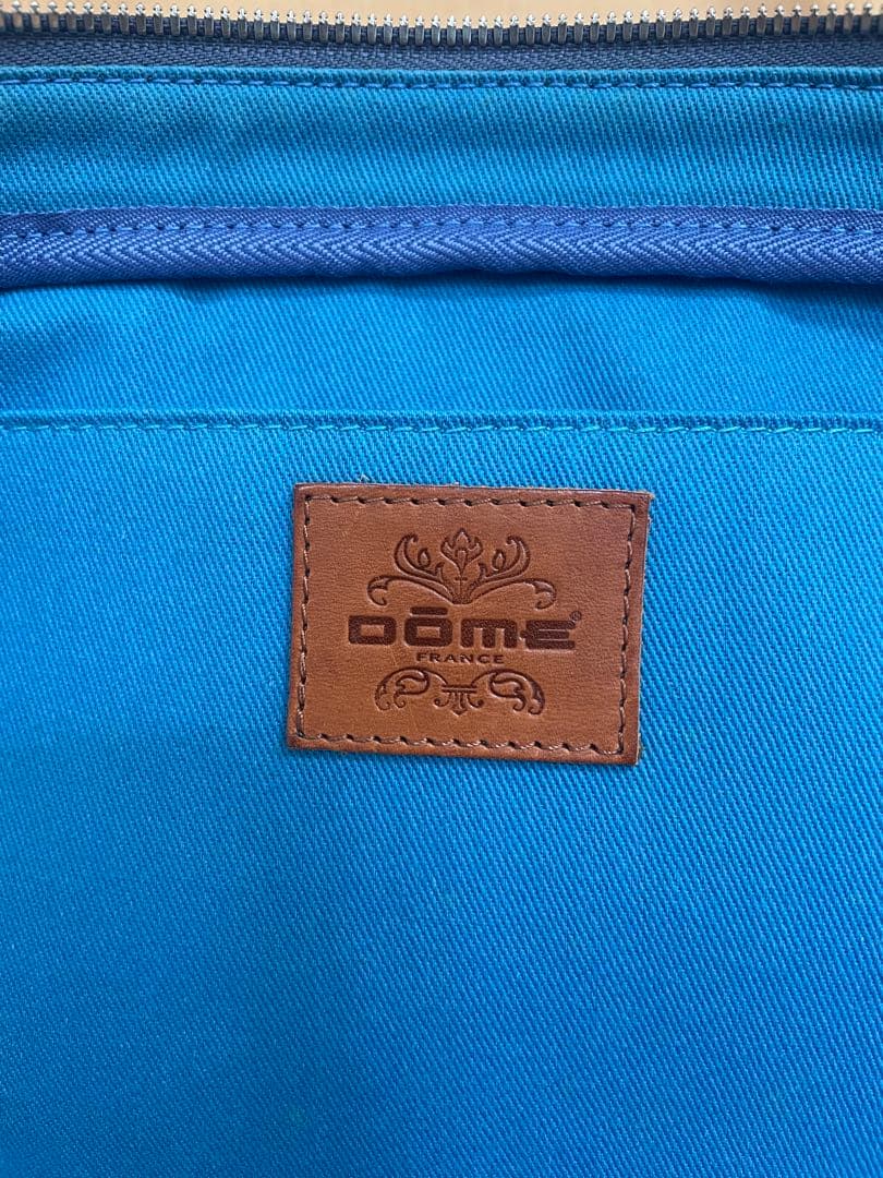 革製フルートケースカバー ショルダーバッグ フルートバッグ エルメス