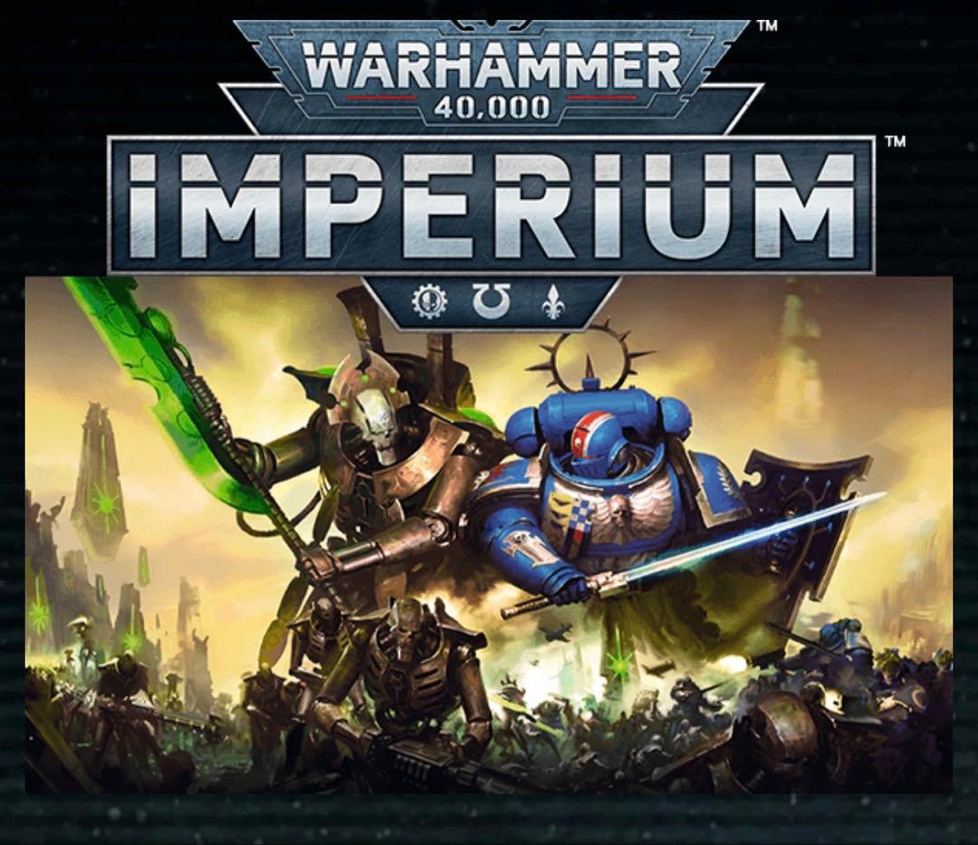 Warhammer 40,000 Imperium 1〜90号まとめ売り Warhammer 40,000 Imperium 1〜90号まとめ売り Warhammer 40,000