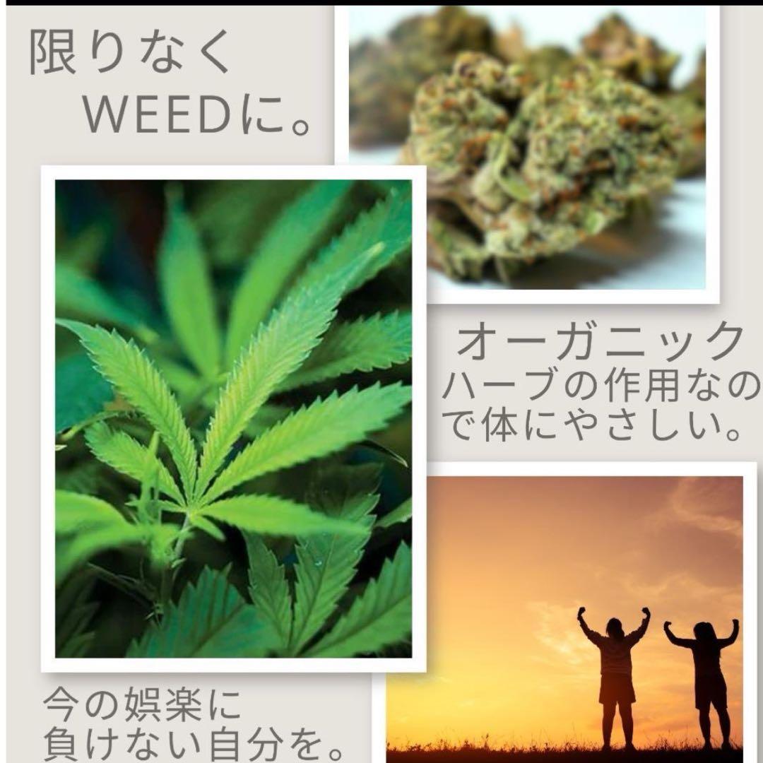 THP 0.5ml リキッド タグ CBP CBD THXE HHBD - メルカリ