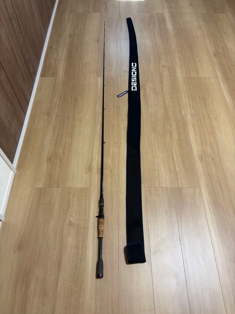 送料込み　デジーノレーベントルクチューンDLT-C611M/HRST1sエムスラ デジーノ/レーベン トルクチューン [DLT-C611M/HRST1s]（エムスラ