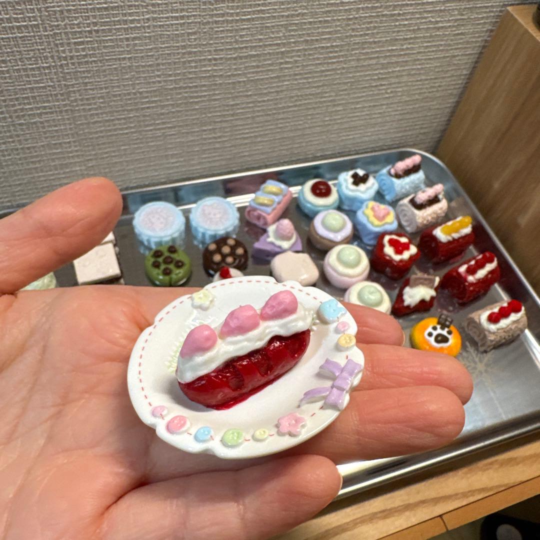 タバスクイーズ スクイーズ squeeze 手づくり ミニスクイーズ - メルカリ