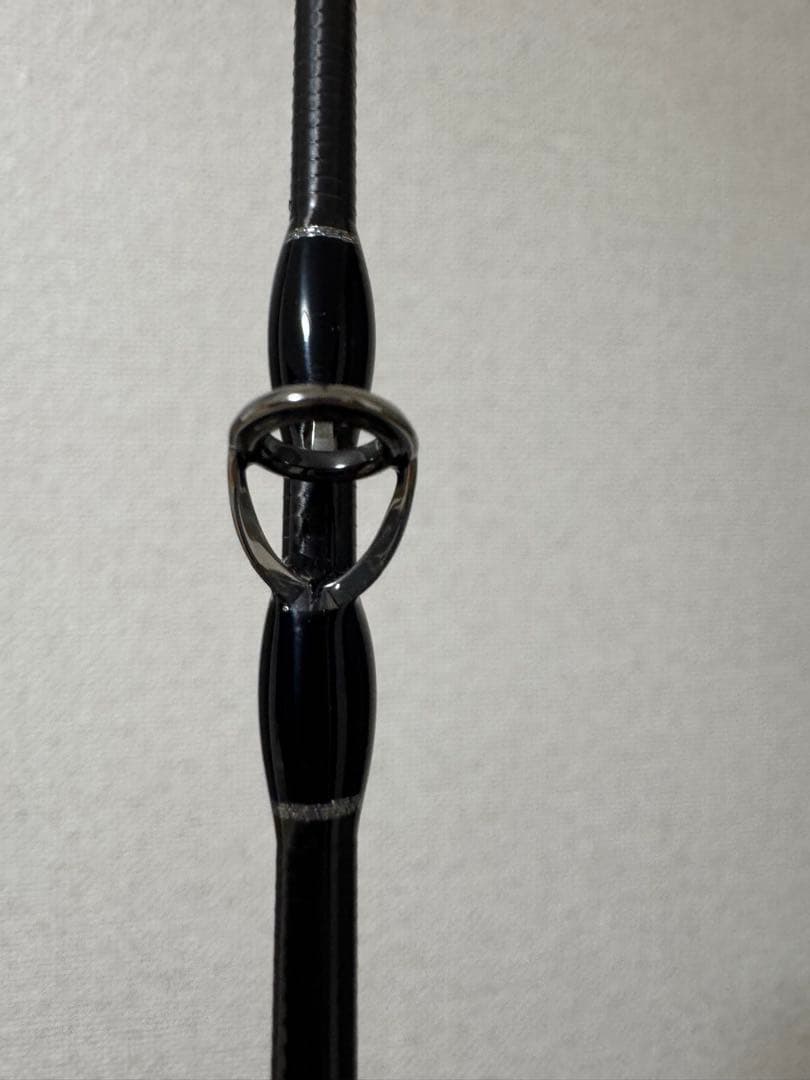 Fishman Brist Marino 9.9H 未使用