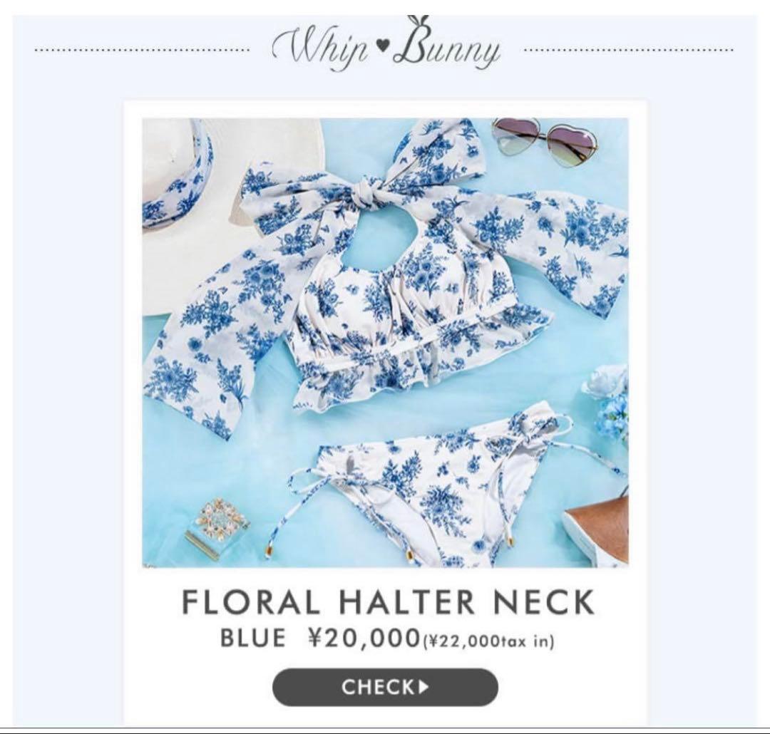 ❤️YUTAKA❤️ IIIX dreiBig: Yutaka Izubuchi 30th Anniversary Collection with DVD