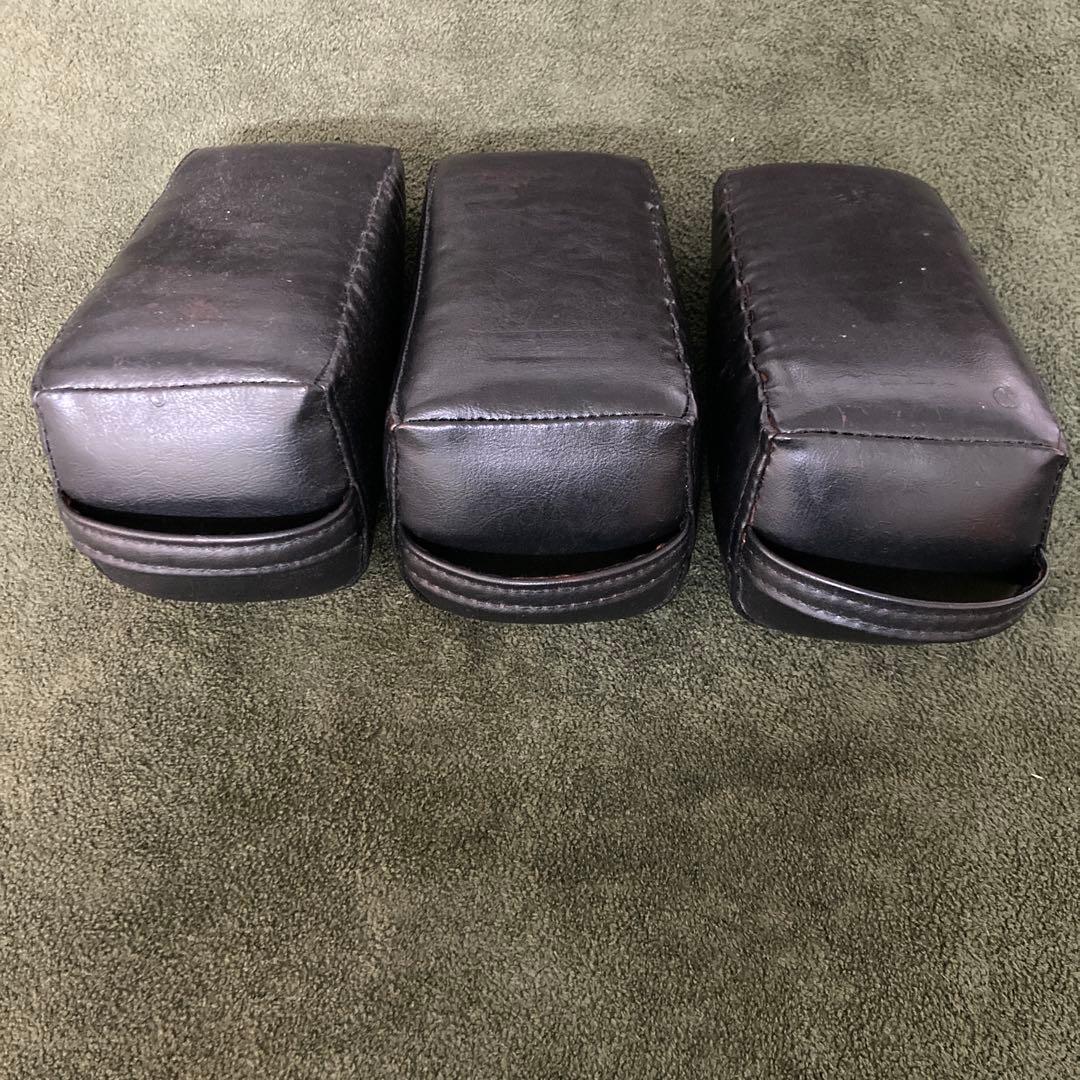 ソフト ブロック 激レア 整体 カイロ 鍼灸 脳脊髄液 SOT